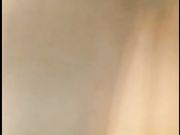 [2017精品合集5月]-超美的妹子将未洗的袜子吞到嘴里舔自己的淫水