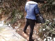 [2017精品合集5月]-红内裤大哥的小鸡巴不大给力