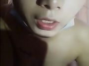 [2017精品合集5月]-大奶妹和小伙在公园厕所直播啪啪