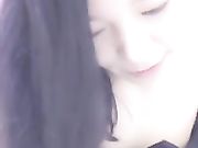 [2017精品合集5月]-看着国民女神湿润的逼逼抖动的菊花