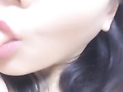 [2017精品合集5月]-看着国民女神湿润的逼逼抖动的菊花