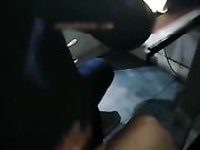 [2017精品合集5月]-美女主播网吧勾引19岁大学生