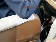 [2017精品合集5月]-美女主播网吧勾引19岁大学生