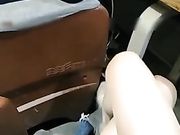 [2017精品合集5月]-美女主播网吧勾引19岁大学生