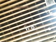 [2017精品合集5月]-美女主播网吧勾引19岁大学生