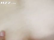 浩哥约炮一个老头子大奶情妇 一边啪啪一边聊家常