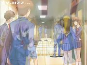 乳母：当幻想成为现实的那一刻 大奶子不停晃动 身体不停颤抖