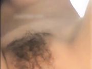 重磅福利以前一直禁播的极品美女小歪玩大尺度黄瓜插B插出白浆对白清晰