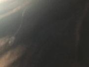 各种视角多姿势玩弄极品身材白皙的空姐 欲望来袭翻身骑乘超淫荡