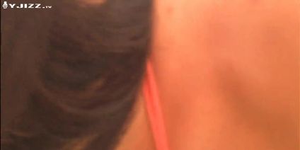 各种视角多姿势玩弄极品身材白皙的空姐 欲望来袭翻身骑乘超淫荡