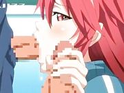 欲望超强喜欢吃鸡巴的学妹最喜欢在教室里吸允我的大屌