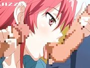 欲望超强喜欢吃鸡巴的学妹最喜欢在教室里吸允我的大屌