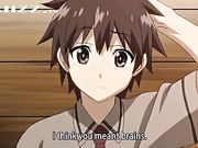 欲望超强喜欢吃鸡巴的学妹最喜欢在教室里吸允我的大屌