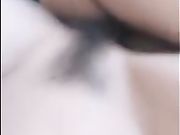 夫妻直播做爱各种姿势齐上阵 女的叫的很淫荡还爆粗口不过颜值高逼逼够粉嫩