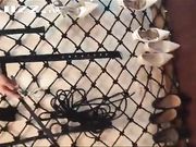 高清国语女主系列 极品女神制服诱惑高跟足交舔阴技术超好