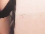 国民女神展示性感豹纹内裤大奶子抖啊抖真可爱