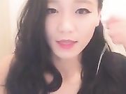 国民女神展示性感豹纹内裤大奶子抖啊抖真可爱