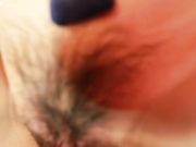 周末情趣宾馆约会极品女神制服诱惑做爱国语对白