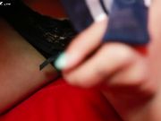 周末情趣宾馆约会极品女神制服诱惑做爱国语对白