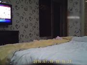 宾馆爆肏开档商场女神 各种花样玩个够 白丝诱惑爽不停