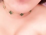 极品圆波女神揉奶自拍 大奶子左右晃动真诱惑