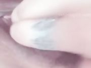 极品圆波女神揉奶自拍 大奶子左右晃动真诱惑