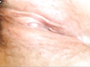 那些年被我操过的大奶美女们