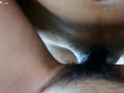 高冷白领精英终于被我骗到家中给操了 没想到脱衣服后这么淫荡