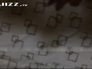 宾馆约炮白嫩多水人妻 后入大力抽插后中出