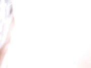 年轻学生妹刚开苞没多久就被土豪带到酒店粗暴调教 好心疼