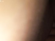 懂事的小女友白嫩的逼逼剃毛后被草的疯狂喷水