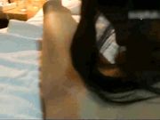 和白嫩小姨子开房时女友突然来电话 一边打电话一边更用力的抽插 好刺激