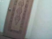 后入表妹嫩嫩的美臀真是爽射几次也不觉得累