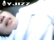 同学聚会灌醉班花带到宾馆几个男生一起摸