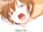 少女电车遭遇变态尾随被大量内射