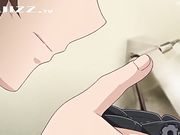 淫欲少女勾引学长家中操逼 不断索取学长纯净的精液