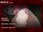 淫欲少女勾引学长家中操逼 不断索取学长纯净的精液