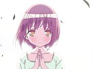 纯情大奶小嫩妹被无良父亲家中破处 乱伦操逼