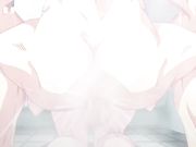 纯情大奶小嫩妹被无良父亲家中破处 乱伦操逼