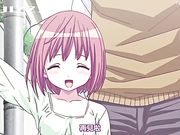 纯情大奶小嫩妹被无良父亲家中破处 乱伦操逼