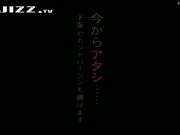 花季美少女被班主任老师诱骗到宿舍强行轮流内射