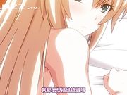 极品高颜值少女初次被男友破处时居然潮喷了