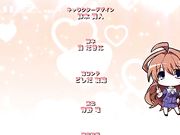 极品高颜值少女初次被男友破处时居然潮喷了