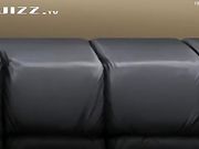 私立女子学院里唯一的男老师 真的好幸福