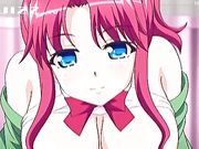 私立女子学院里唯一的男老师 真的好幸福