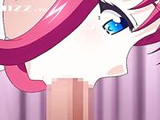 私立女子学院里唯一的男老师 真的好幸福