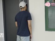 蜜桃 女大学生春梦 春心荡漾的性幻想