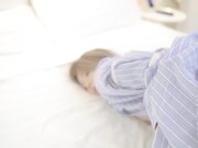 摄影大师asklin全裸无遮作品【韩沐沐与巨根的激情火花】捆绑疯狂捣穴流出好多白浆