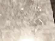 网约168CM洗浴会所做技师的漂亮美女酒店服务