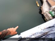 欧洲留学极品女友『林雅儿』和大屌男友别样性爱啪啪情趣 疯狂骑乘